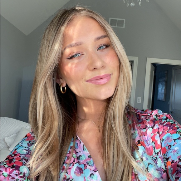 klaudia_gornik
